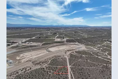 0 Jade Road, Victorville, CA 92392 - Photo 1