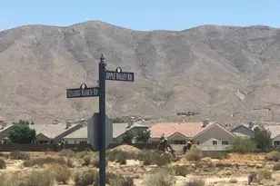 0 Tussing Ranch Rd, Apple Valley, CA 92308 - Photo 1