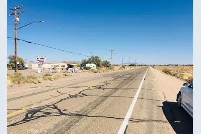 528181 08 National Trails Highway, Newberry Springs, CA 92365 - Photo 5