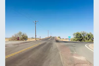 528181 08 National Trails Highway, Newberry Springs, CA 92365 - Photo 7