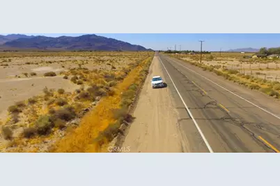 528181 08 National Trails Highway, Newberry Springs, CA 92365 - Photo 3