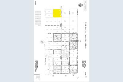 0 Off Mountain View Road, Apple Valley, CA 92308 - Photo 1