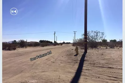 0 Palmdale Road, Phelan, CA 92371 - Photo 7