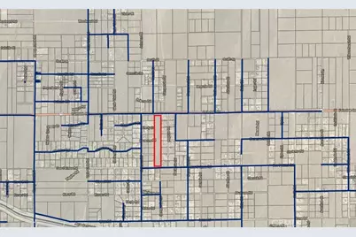 0 Palmdale Road, Phelan, CA 92371 - Photo 3