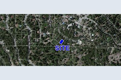 0 Pine, Twin Peaks, CA 92391 - Photo 1
