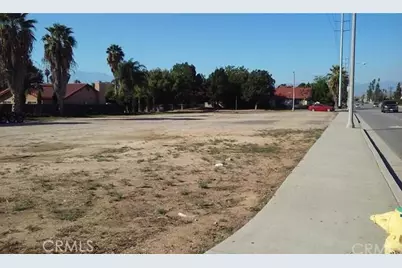 4479 Chicago Avenue, Riverside, CA 92507 - Photo 1