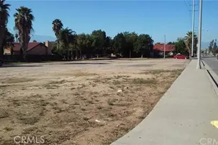 4479 Chicago Ave, Riverside, CA 92507 - Photo 1