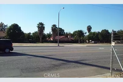 4479 Chicago Avenue, Riverside, CA 92507 - Photo 3