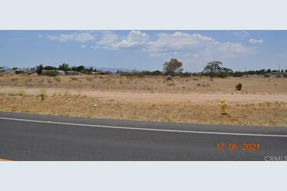 0 G Street, Hesperia, CA 92345 - Photo 1