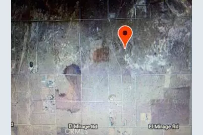 0 Plato Road, Adelanto, CA 92301 - Photo 3