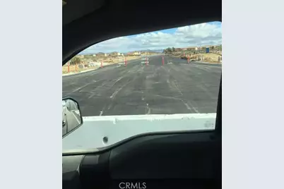 0 395 Highway, Victorville, CA 92392 - Photo 5