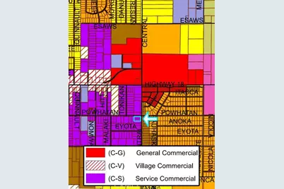 13492 Central Road, Apple Valley, CA 92308 - Photo 3