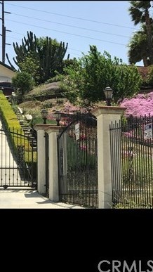 8555 Pigeon Pass Rd, Moreno Valley CA  92557-0203 exterior