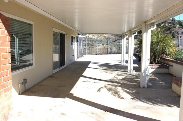 8555 Pigeon Pass Rd, Moreno Valley CA  92557-0203 exterior