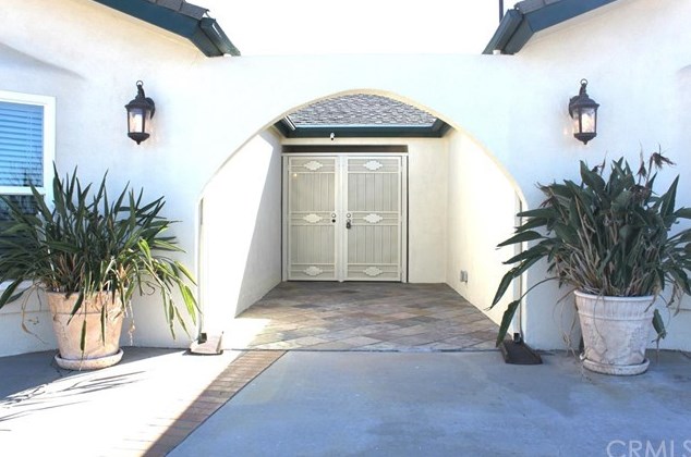 8555 Pigeon Pass Rd, Moreno Valley CA  92557-0203 exterior