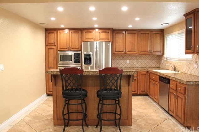 8555 Pigeon Pass Rd, Moreno Valley CA  92557-0203 exterior