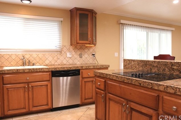 8555 Pigeon Pass Rd, Moreno Valley CA  92557-0203 exterior