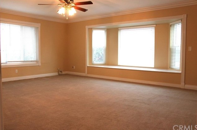 8555 Pigeon Pass Rd, Moreno Valley CA  92557-0203 exterior