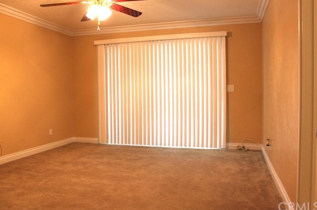 8555 Pigeon Pass Rd, Moreno Valley CA  92557-0203 exterior