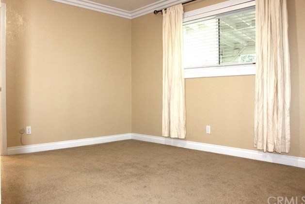 8555 Pigeon Pass Rd, Moreno Valley CA  92557-0203 exterior