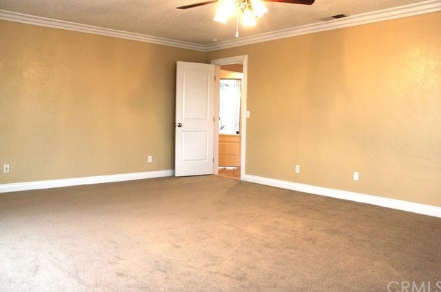 8555 Pigeon Pass Rd, Moreno Valley CA  92557-0203 exterior