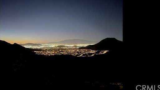 8555 Pigeon Pass Rd, Moreno Valley CA  92557-0203 exterior