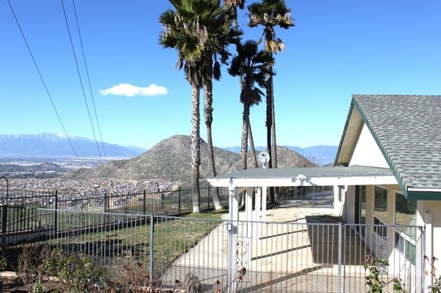 8555 Pigeon Pass Rd, Moreno Valley CA  92557-0203 exterior