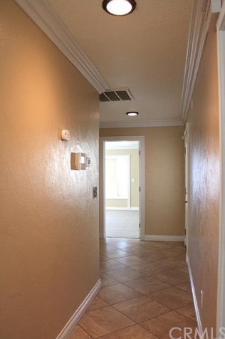 8555 Pigeon Pass Rd, Moreno Valley CA  92557-0203 exterior