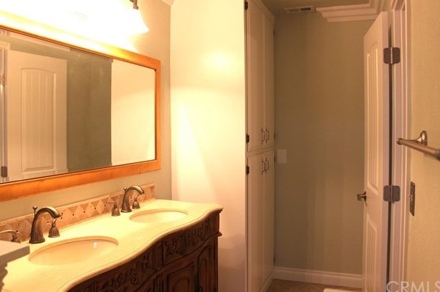 8555 Pigeon Pass Rd, Moreno Valley CA  92557-0203 exterior