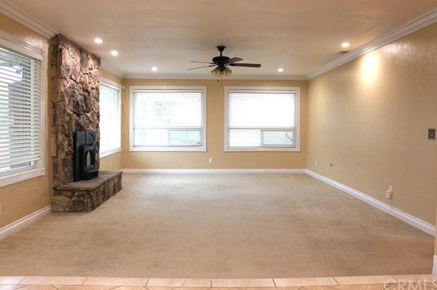 8555 Pigeon Pass Rd, Moreno Valley CA  92557-0203 exterior