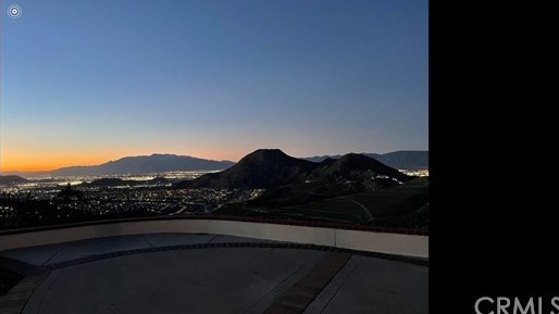 8555 Pigeon Pass Rd, Moreno Valley CA  92557-0203 exterior