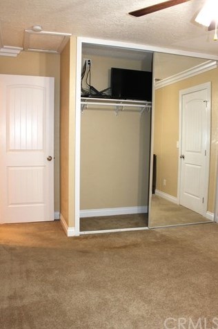 8555 Pigeon Pass Rd, Moreno Valley CA  92557-0203 exterior