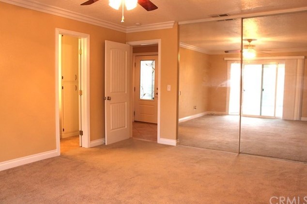 8555 Pigeon Pass Rd, Moreno Valley CA  92557-0203 exterior