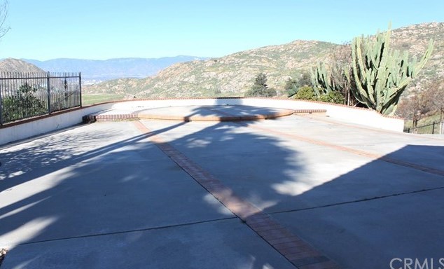 8555 Pigeon Pass Rd, Moreno Valley CA  92557-0203 exterior