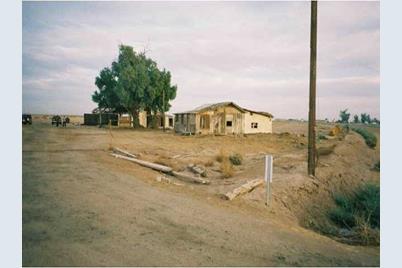 [Address not provided], Calipatria, CA 92233 - Photo 1