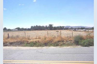 0 Alessandro, San Jacinto, CA 92583 - Photo 1