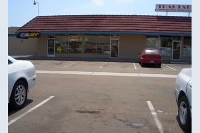 [Address not provided], Oceanside, CA 92054 - Photo 1