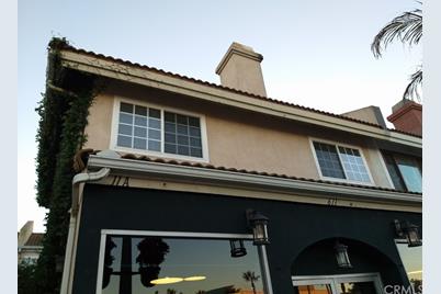 611 E Balboa Boulevard #A - Photo 1