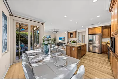 71 Brindisi, Irvine, CA 92618 - Photo 11
