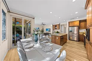 71 Brindisi, Irvine, CA 92618 - Photo 11