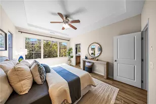 71 Brindisi, Irvine, CA 92618 - Photo 23