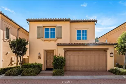 71 Brindisi, Irvine, CA 92618 - Photo 1