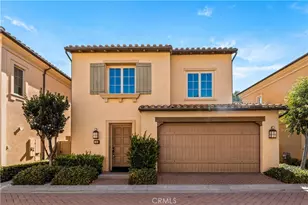 71 Brindisi, Irvine, CA 92618 - Photo 1