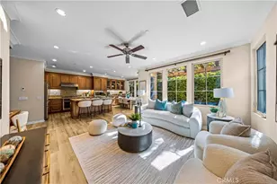 71 Brindisi, Irvine, CA 92618 - Photo 7