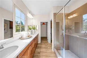 71 Brindisi, Irvine, CA 92618 - Photo 25