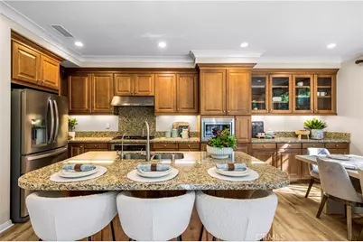 71 Brindisi, Irvine, CA 92618 - Photo 9