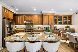 71 Brindisi, Irvine, CA 92618 - Photo 9