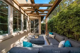 71 Brindisi, Irvine, CA 92618 - Photo 17