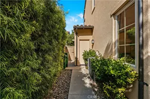 71 Brindisi, Irvine, CA 92618 - Photo 19