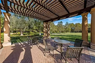71 Brindisi, Irvine, CA 92618 - Photo 35